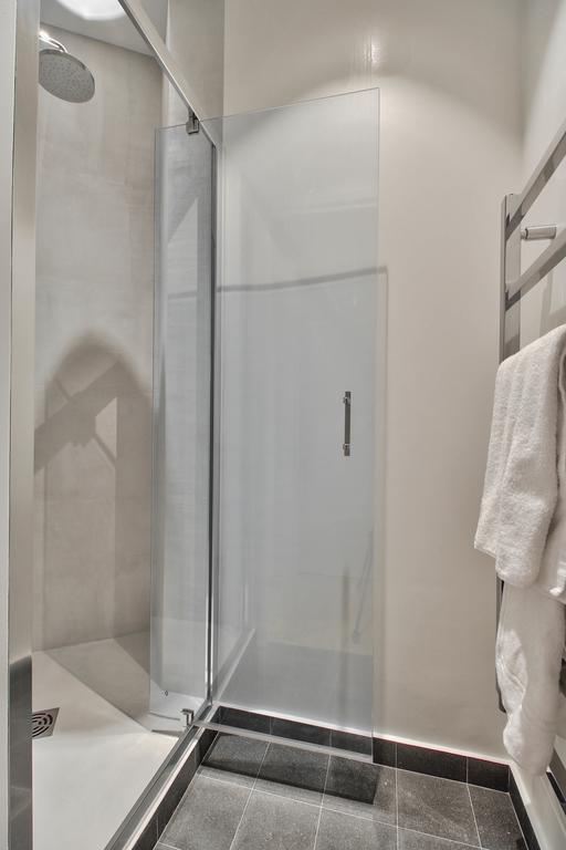 Rue Du Louvre - Luxury Apartment Paris Exterior photo
